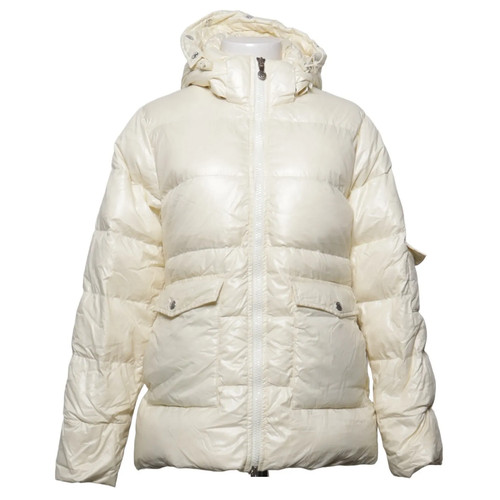 Pyrenex winterjacke damen - pyrenex,,