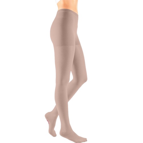 Mediven forte ccl2 at - mediven®,
