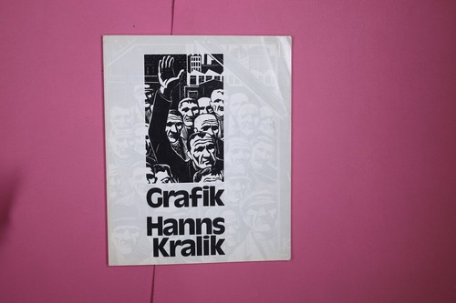 220227 hanns kralik grafik - hanns, kralik.