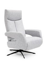 Fernsehsessel manuell