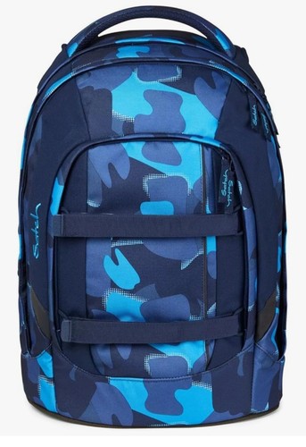 Satch pack schulranzen - satch,