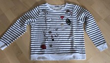 Joseph Janard Damen Shirt