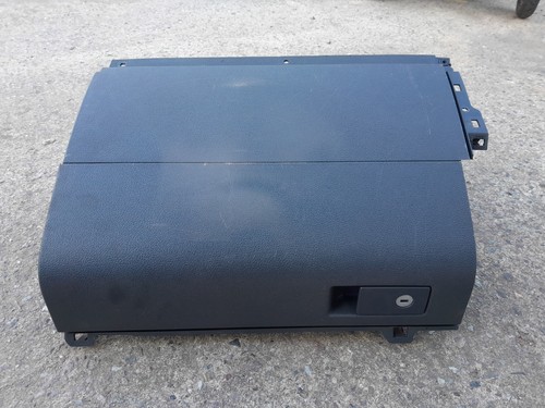 Handschuhfach touran 1t1 - handschuhfach,
