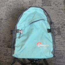 Lowepro Mini Trekker Fotorucksack Kameratasche