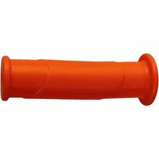 ALTRAD FORT Ersatzgriff orange