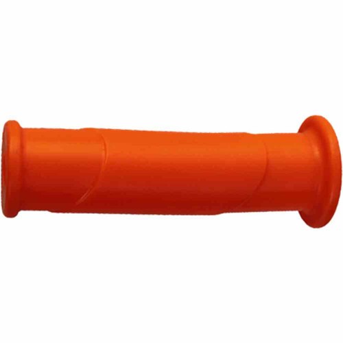 Altrad fort ersatzgriff orange - altrad,
