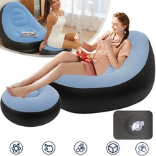 Airlounge Luftkissen Sitzliege