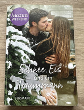 Baccara Weekend No. 57 , 1/26