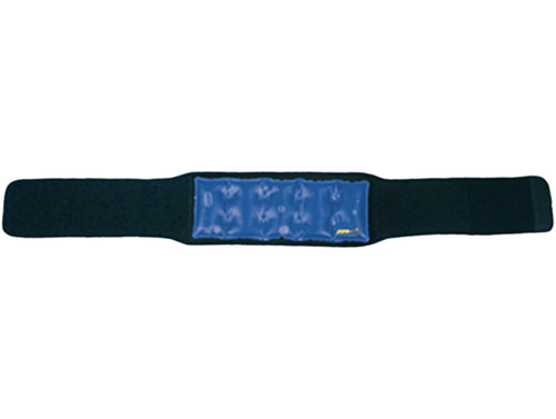 Purefit wärmekissen set für - purefit, wärmekissen-set