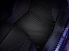 Original Cupra Tavascan