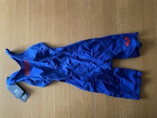 Arena Powerskin Carbon Glide