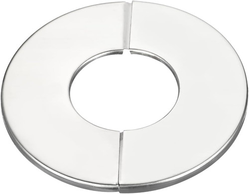 Heizungsrohr 42mm