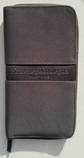 Ermenegildo zegna parfums - ermenegildo,
