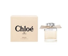 Chloé Eau de Parfum 75 ml