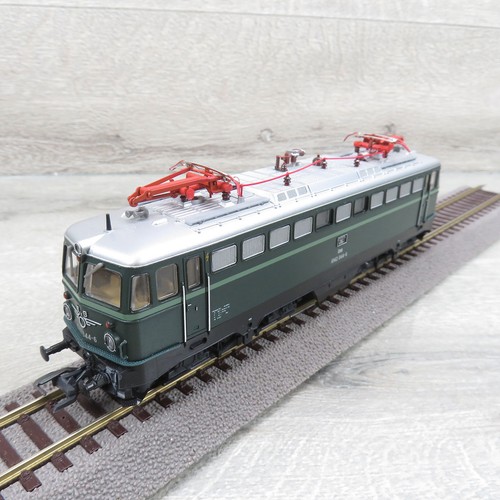 Lima 208192 öbb - 208192,