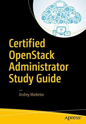 Certified openstack - certified,