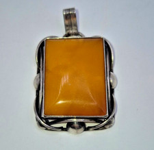 Antik Louis Vausch Anhänger