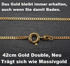 Anhänger aquamarin blau - anhänger,
