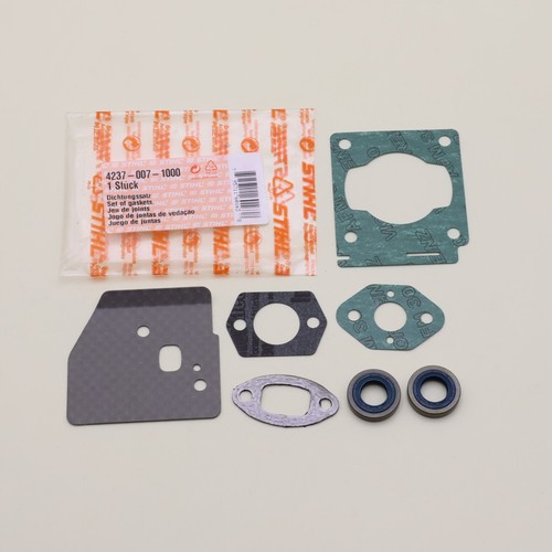 Neu original stihl - original, 81r