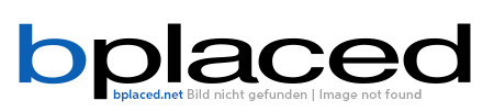 4xl druckerpatronen für kodak - 4xl,