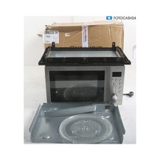 Exquisit EMW 2539 HI