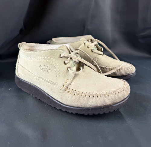 Helvesko damen halbschuhe - damen,