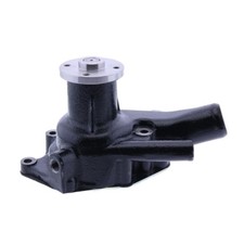 Wasserpumpe 65.06500-6114