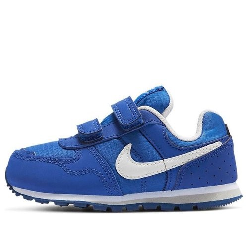 Nike runner tdv kinder baby - runner,