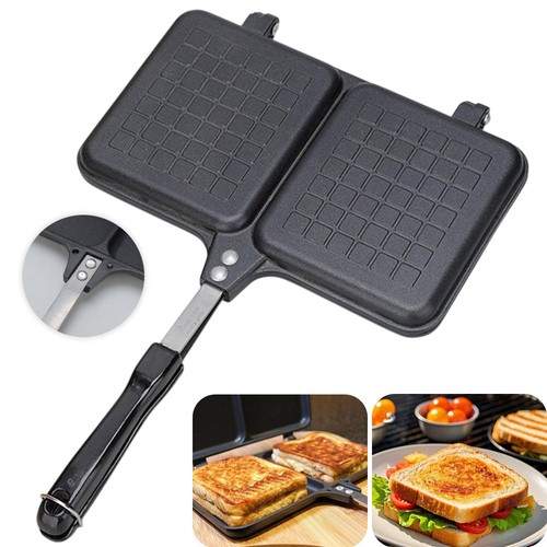 Sandwich toaster sandwichmaker - sandwich-toaster,