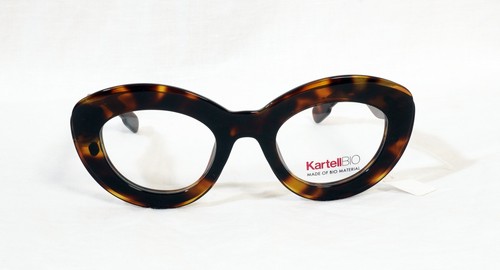 Kartell folie 034 c03 - kartell, kl