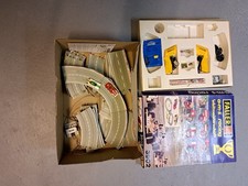 Faller AMS Konvolut für die Modelleisenbahn Modellbau.Einfach mal ansehen!