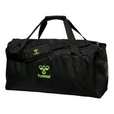 Hummel hmlcore sports bag - 2.0,