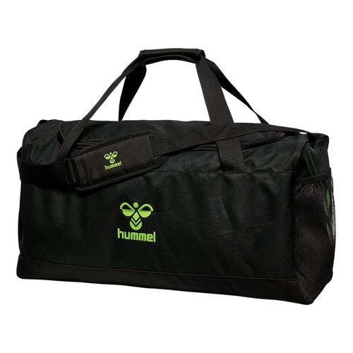 Hummel hmlcore sports - 2.0,
