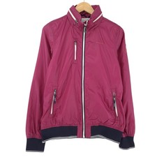 Gaastra Lässige Jacke Damen