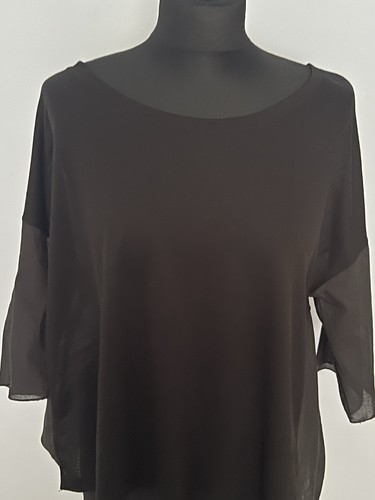 Tandem transit damen shirt - damen,