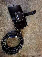 Quicksilver Fernschaltung /