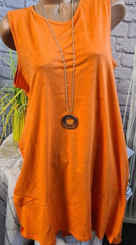 Bpc kleid shirtkleid - bpc,