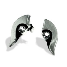 Finnlandschmuck Nordform