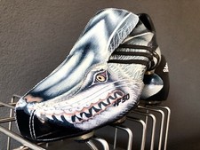 Adidas F50 Tunit ** Yohji