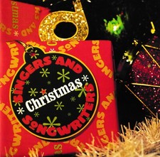 Time Life / Singers And