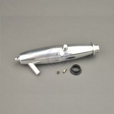 PD1797 Thunder Tiger