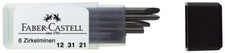 Faber Castell Zirkelminen - 6