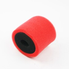 Air filter sponge upgrade set