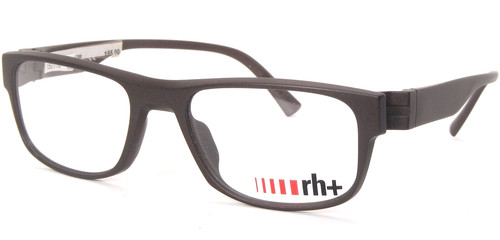 Zerorh corsa4 rh288v - zerorh+,