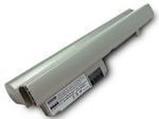 Original-Akku HP Mini 2133