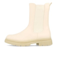 Tamaris 25452-29-458 Chelsea