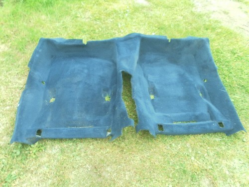 Mercedes benz w201 teppich - mercedes,