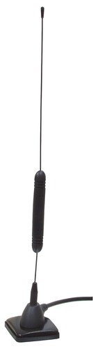 Dvb stabantenne dvbt in20 - dvb-t,