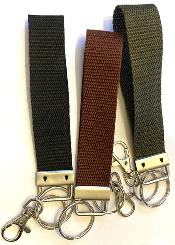 Schlüsselband lanyard - schlüsselband,