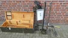 Maffel zimmerei - 1x,